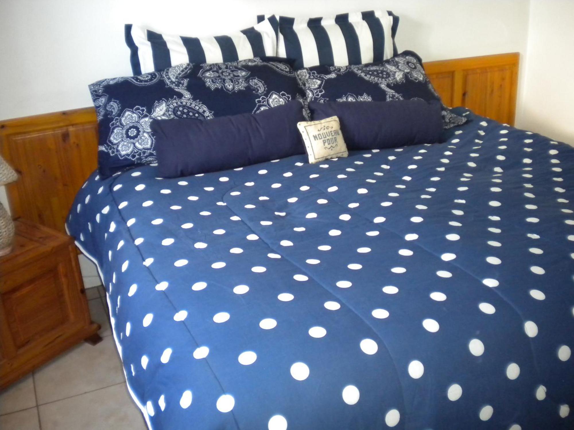 Agulhas Heights Self-Catering Cottages Екстериор снимка