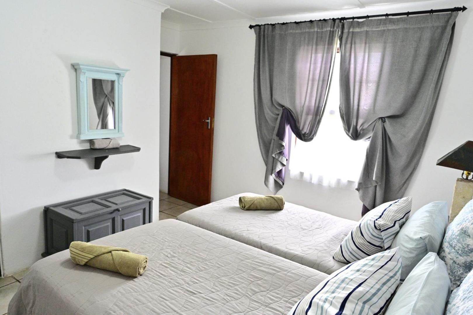 Agulhas Heights Self-Catering Cottages Екстериор снимка