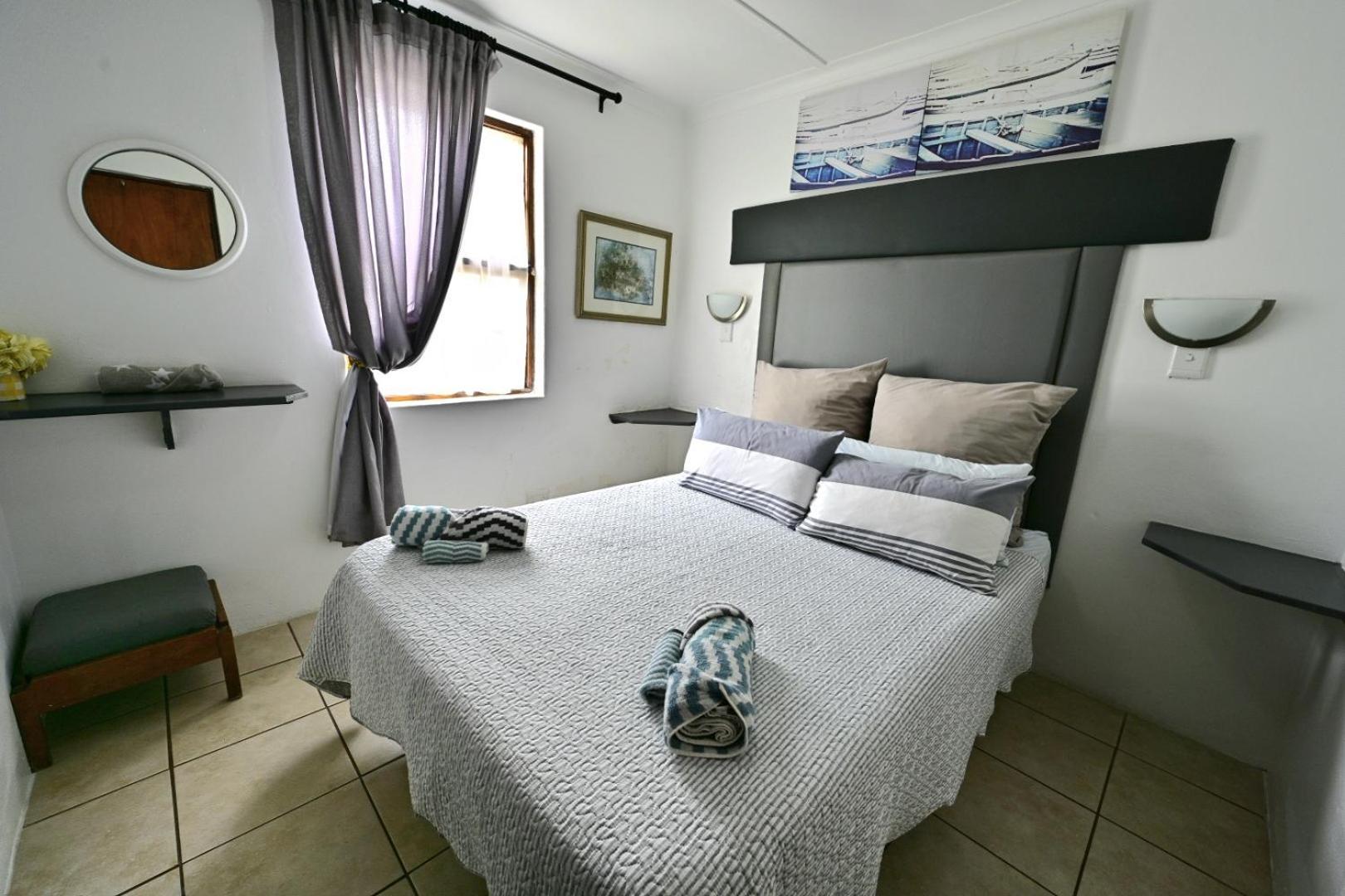 Agulhas Heights Self-Catering Cottages Екстериор снимка
